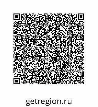 78723324232
