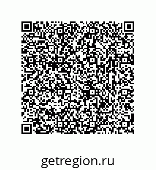 78723324233