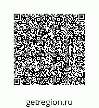 78723324234