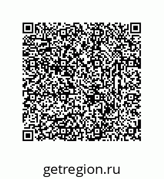 78723324235
