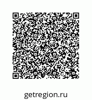 78723324237