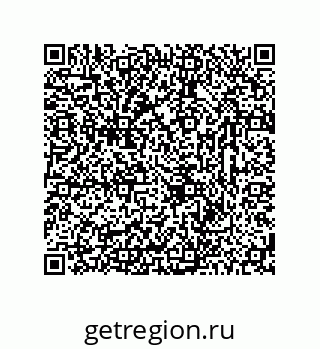 78723324239