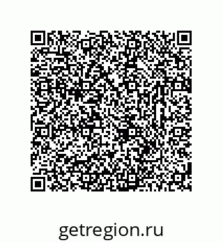 78723324240