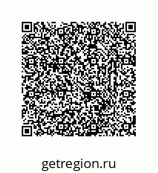 78723324241