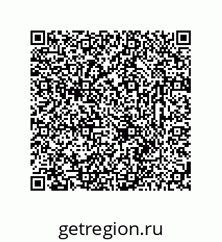 78723324242