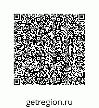 78723324243