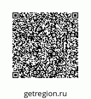 78723324244