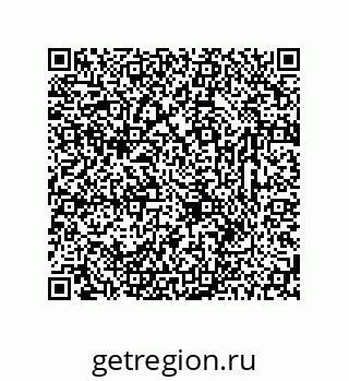 78723324246