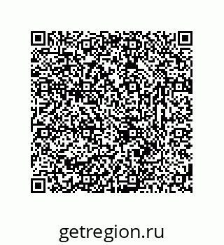 78723324247