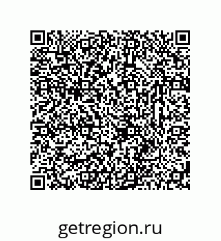 78723324250