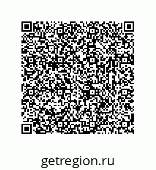78723324256