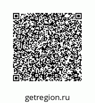 78723324258