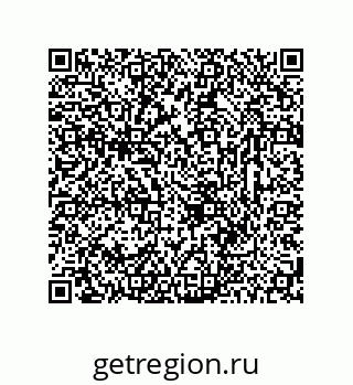 78723324261
