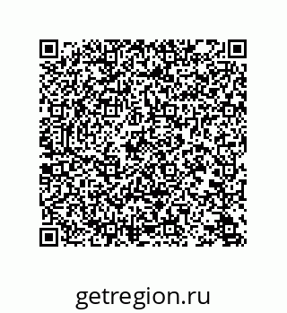 78723324263