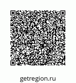 78723324264