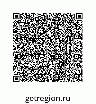 78723324265