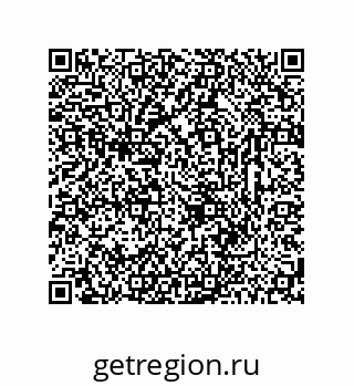 78723324267