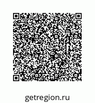 78723324272