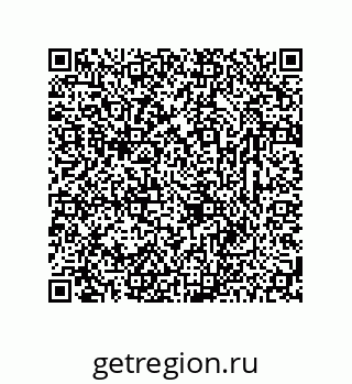 78723324273