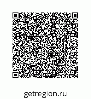 78723324275