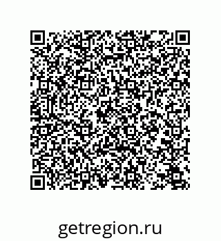 78723324278