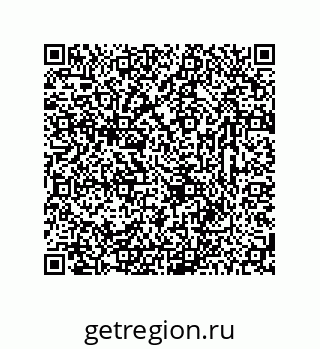 78723324279
