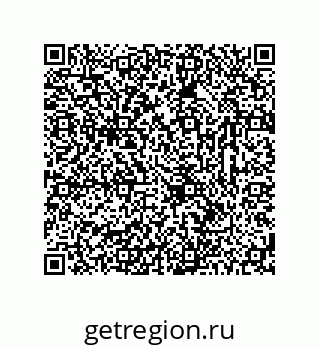 78723324282
