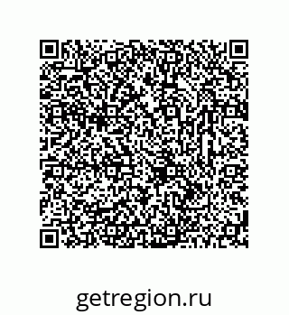 78723324283