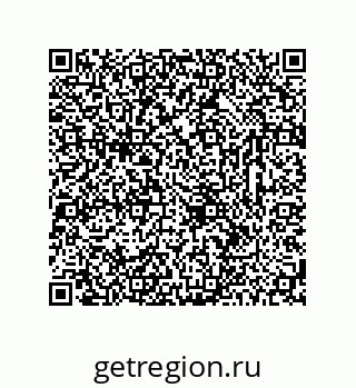 78723324284