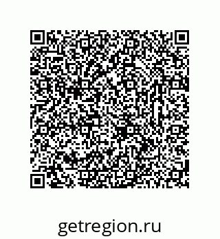 78723324285