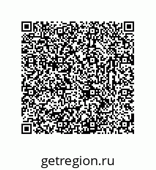 78723324286