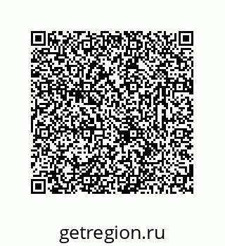 78723324288