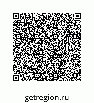 78723324289
