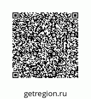 78723324290