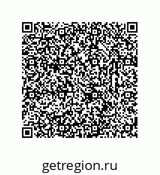78723324291
