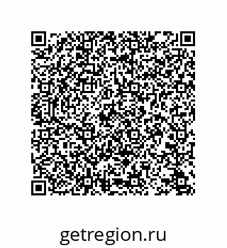78723324292