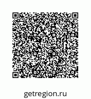 78723324295