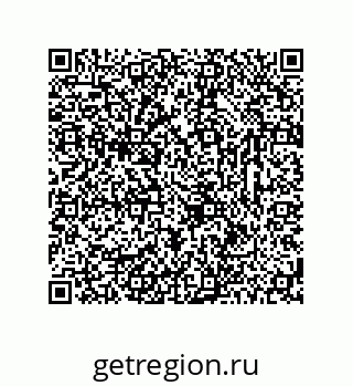 78723324296