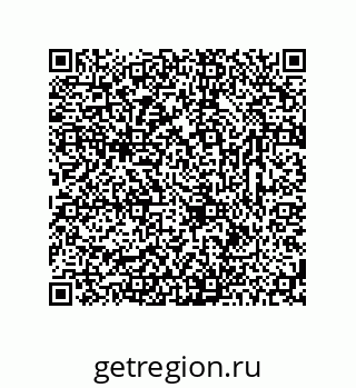 78723324297