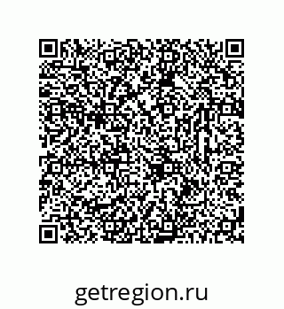 78723324298