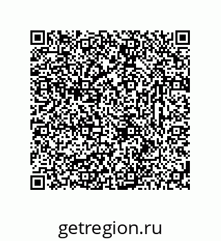 78723324299