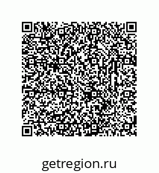78723324301