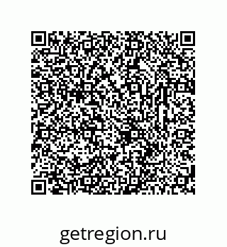 78723324303