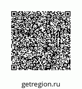 78723324306