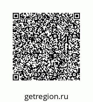 78723324307