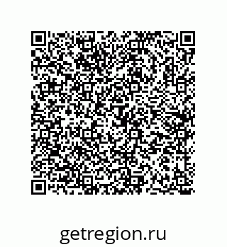 78723324308