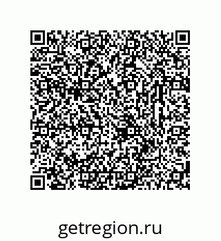 78723324309