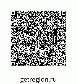 78723324311