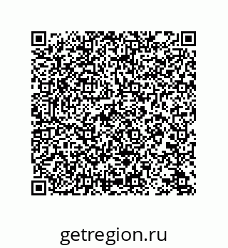 78723324312