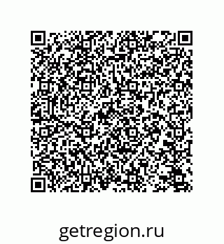 78723324313
